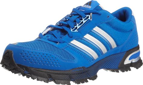 adidas marathon tr for men